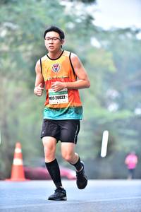 BIB: 26022
                            <button type="button" onclick="openModal(10120582)" class="btn btn-primary btn-sm float-right btn-popup" data-toggle="modal" data-target=".modal-high-quality">
                        <i class="fas fa-shopping-cart"></i> Add to Cart
                    </button>
                                            <button type="button" onclick="isThisMe(10120582, true)" class="btn btn-success btn-sm float-right btn-popup btn-isme hidden" data-toggle="tooltip" data-placement="bottom" title="นี่คือรูปของคุณใช่ไหม คลิกที่นี่เพื่อเอาเข้าอัลบั้ม">
                        <i class="fas fa-plus"></i> Add to album
                    </button>
                    <button type="button" onclick="isThisMe(10120582, false)" class="btn btn-warning btn-sm float-right btn-popup btn-isnotme hidden">
                        <i class="fas fa-ban"></i> Remove from album
                    </button>